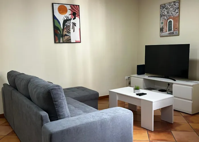 Apartamento Machico Village Apartment - Private Terrace & Car Park Machico (Madeira)