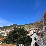 Village - Private Terrace & Car Park 마치코
