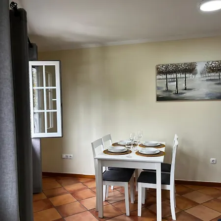 Village - Private Terrace & Car Park *