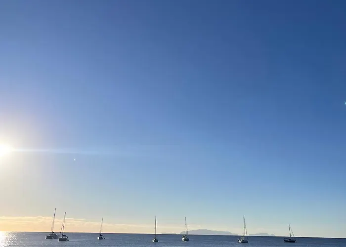 Village Machico (Madeira)